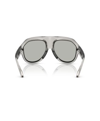 Unisex FYNDER Sunglasses, ME8012U