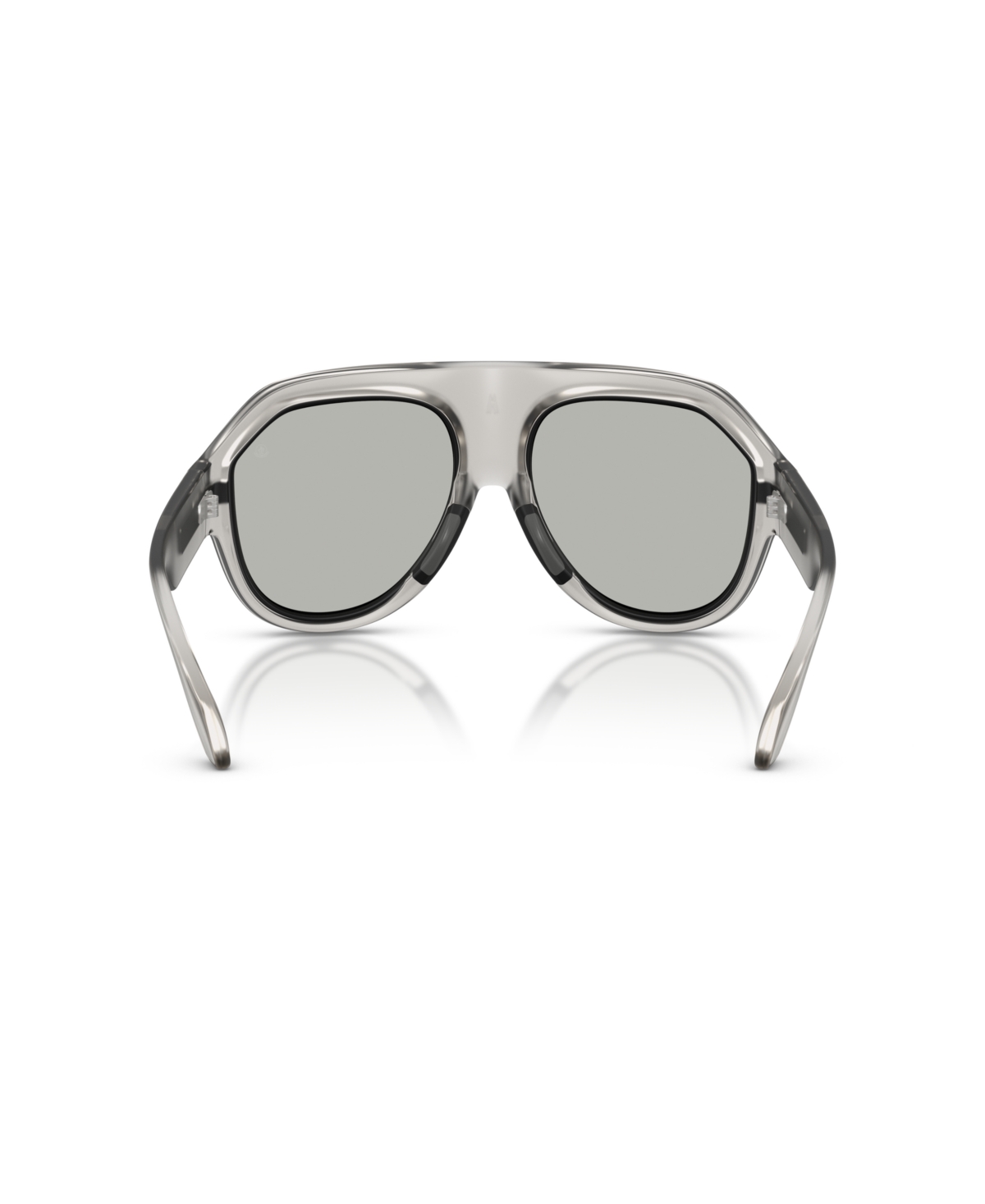 MONCLER UNISEX FYNDER SUNGLASSES, ME8012U 