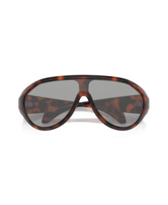 Unisex BOMBOLLE Sunglasses, ME8009U