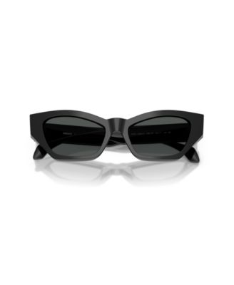 Women's Large Sunglasses, VE4488U