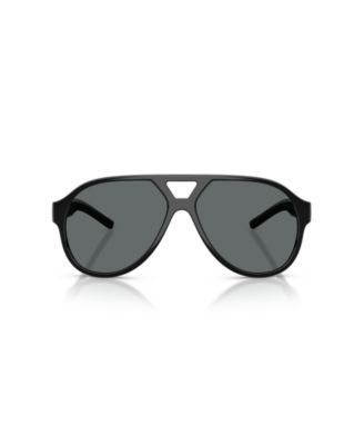 Unisex Polarized Sunglasses, FZ6014U