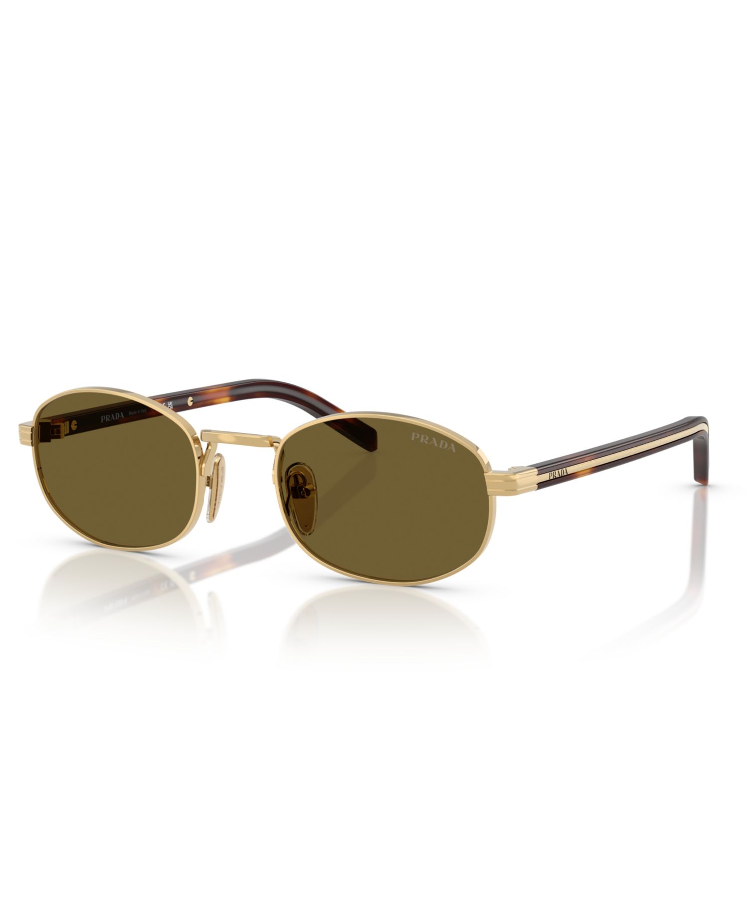 Women's Sunglasses, PR B53S