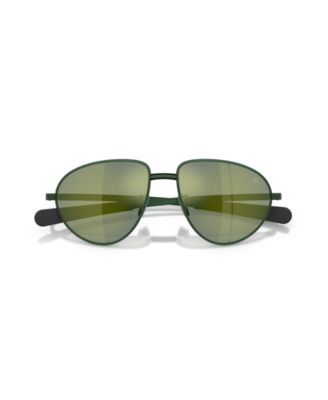 Unisex VIZLA Sunglasses, ME4009