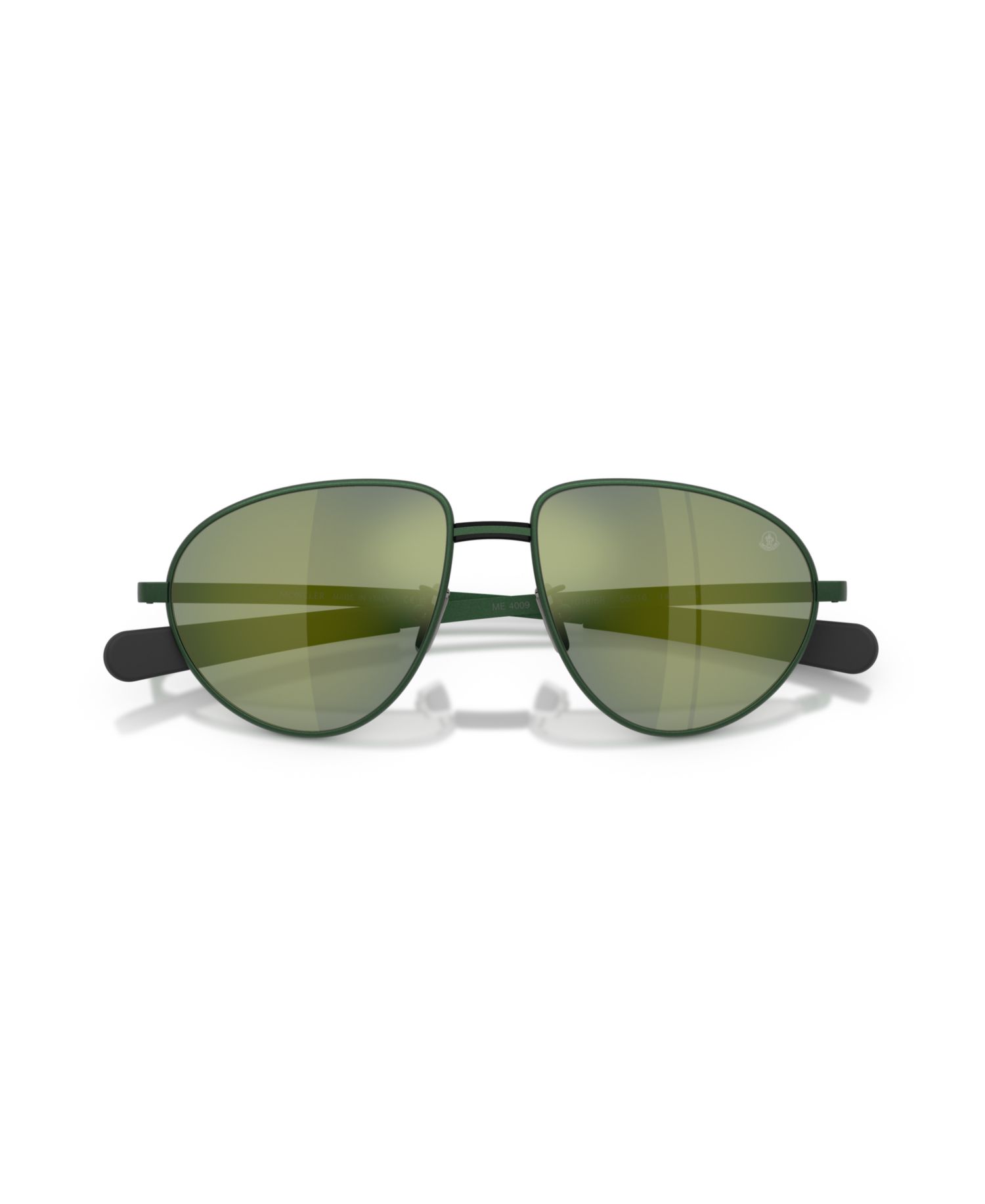 Unisex VIZLA Sunglasses, ME4009
