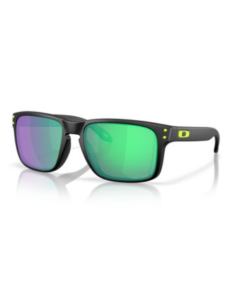 Oakley - Men's Holbrook Sunglasses, OO9102