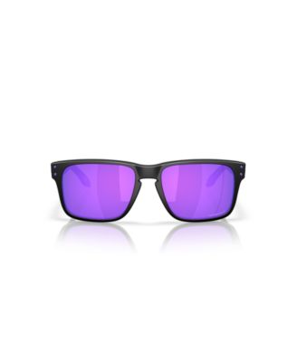 Men's Holbrook Sunglasses, OO9509