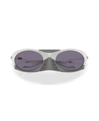 Men's Plantaris Seek Collection Sunglasses, OO9437