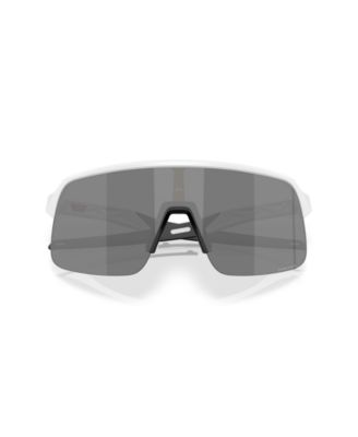 Unisex Sutro Lite S Players Collection Sunglasses, OO9496