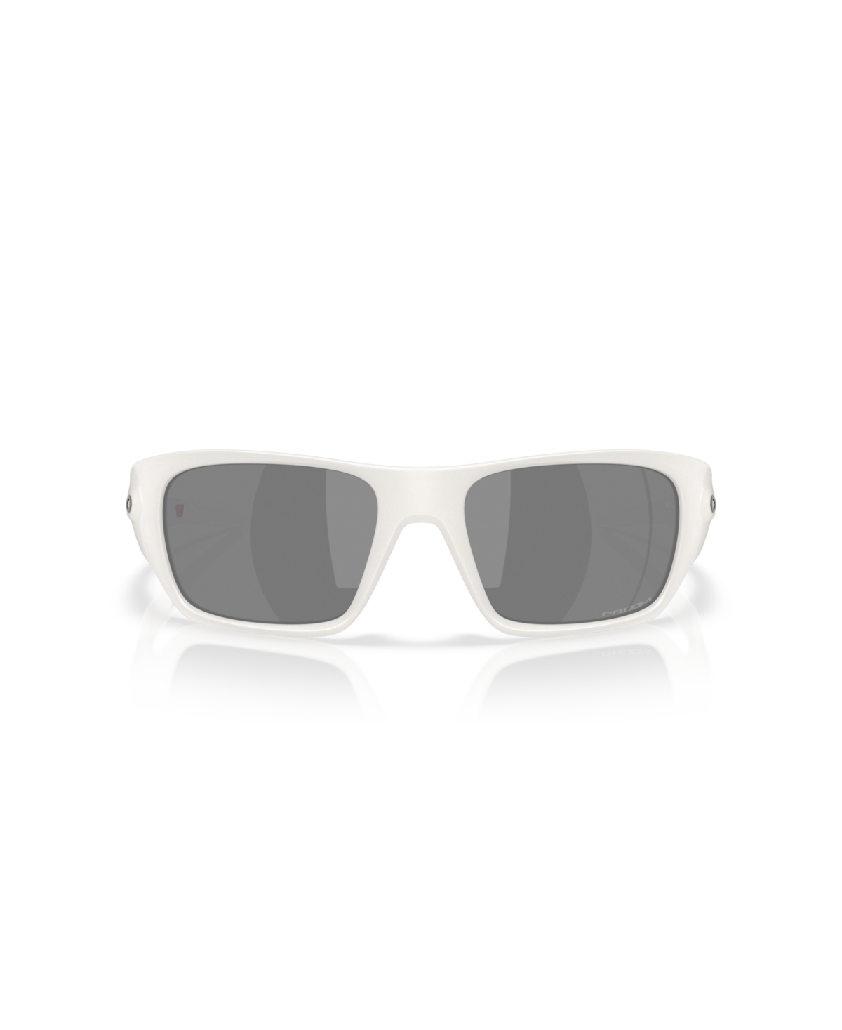 Oakley Men's Masseter Sunglasses, Oo9486 In Matte Black