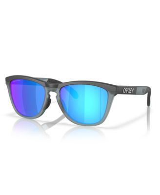 Oakley - Men's Frogskins Range Sunglasses, OO9284