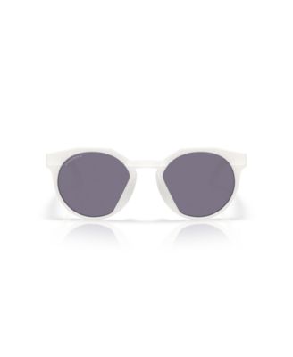 Men's HSTN Seek Collection Sunglasses, OO9242