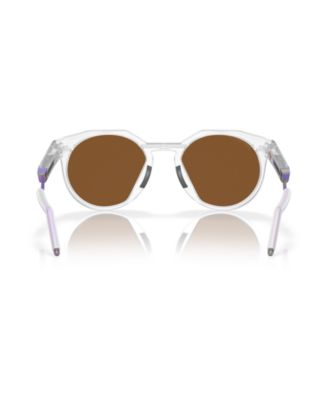 Unisex Sunglasses, HSTN Metal