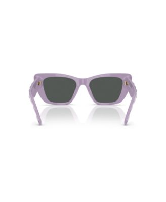 Women's Large Sunglasses, TY7216U
