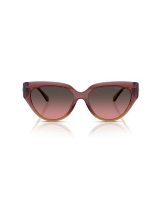 Women's Boca Raton Sunglasses, MK2241U