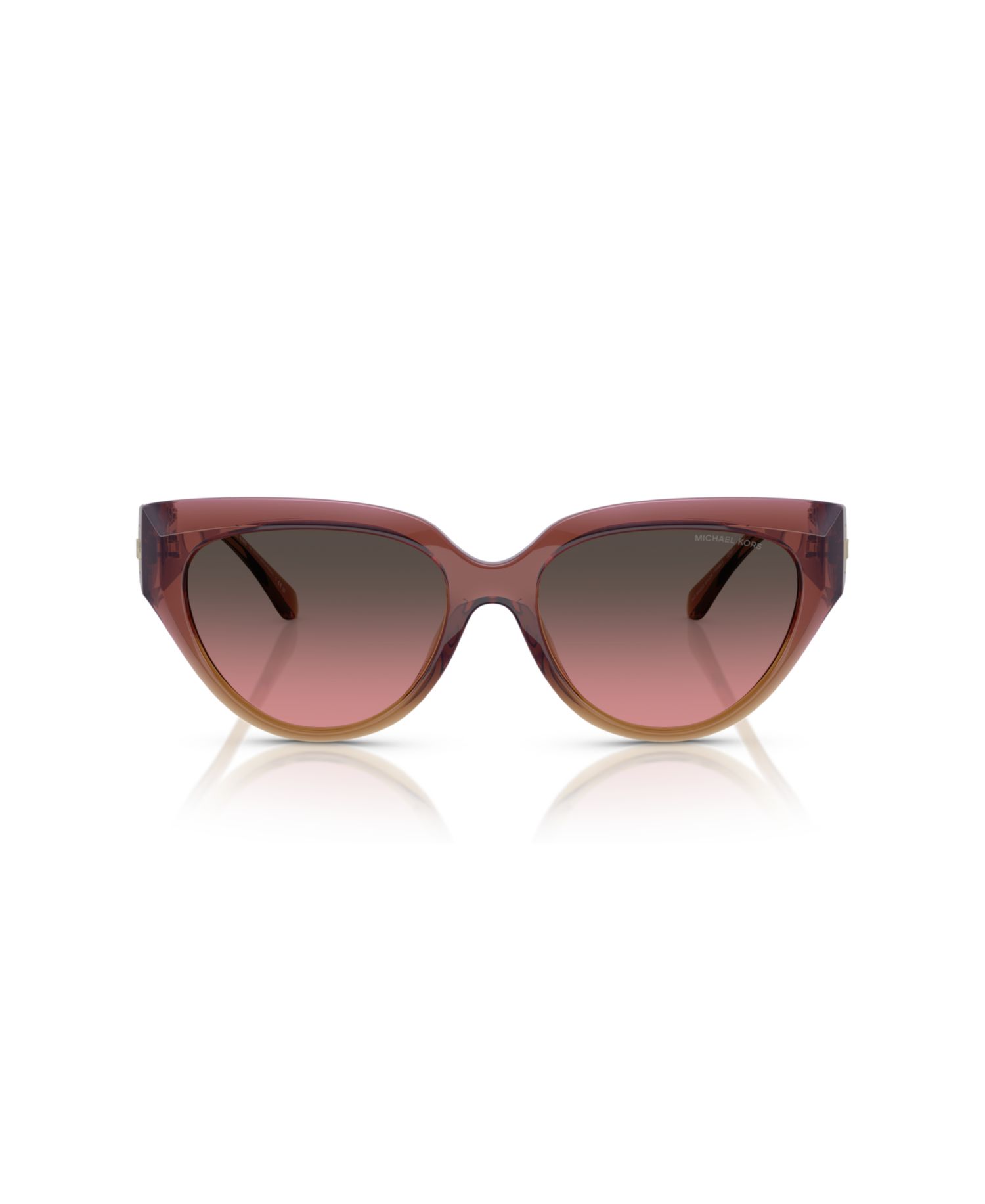 Women's Sunglasses, MK2241U