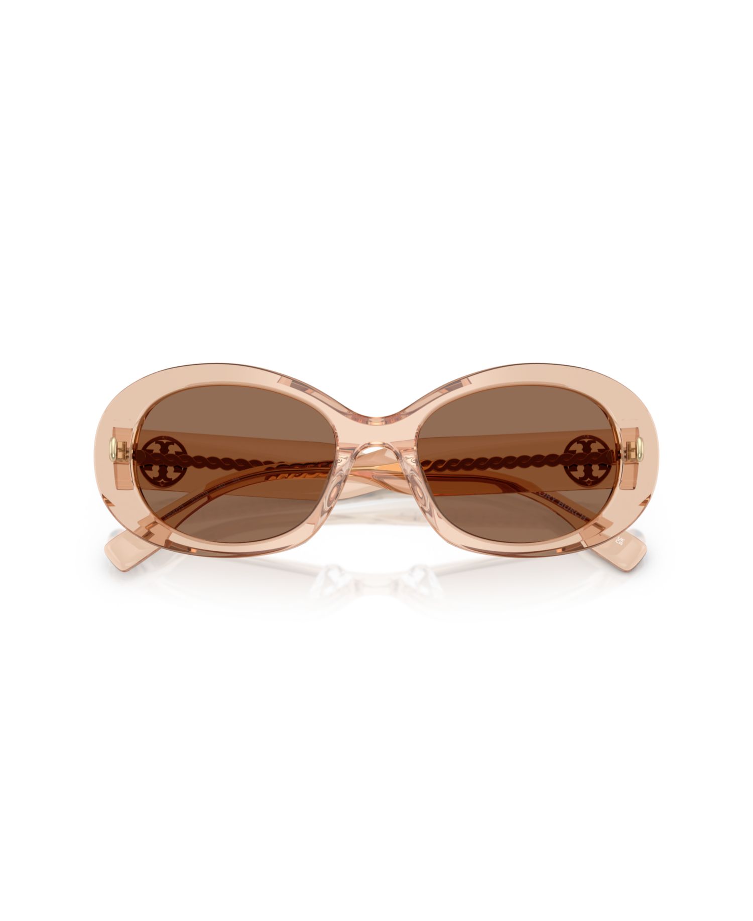 Women's Standard Sunglasses, TY7214U