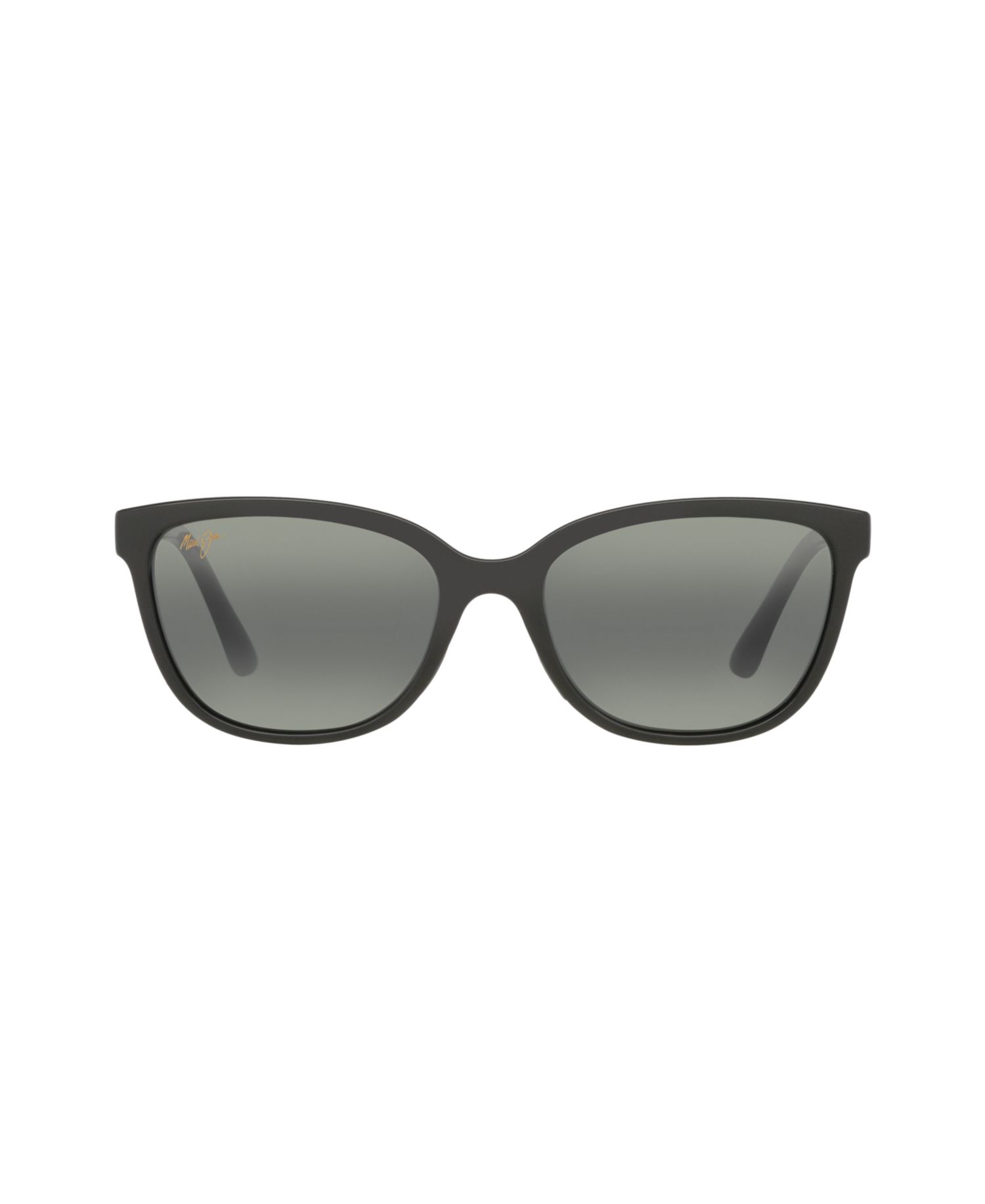 Women's Polarized Sunglasses, Honi MJ000788