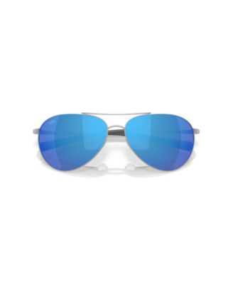 Women's Piper Polarized Sunglasses, 6S6003