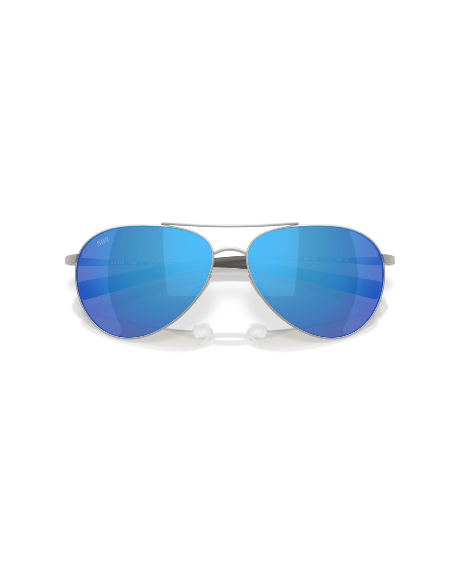 Women's Polarized Sunglasses, PIPER