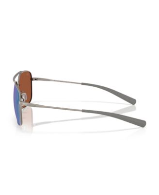 Men's Canaveral Polarized Sunglasses, 6S6002