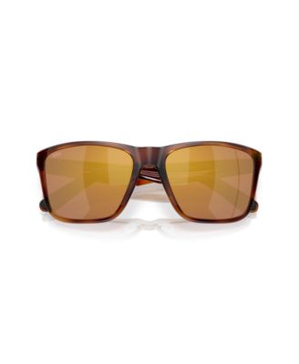 Men's Los Alijos Polarized Sunglasses, 6S9126