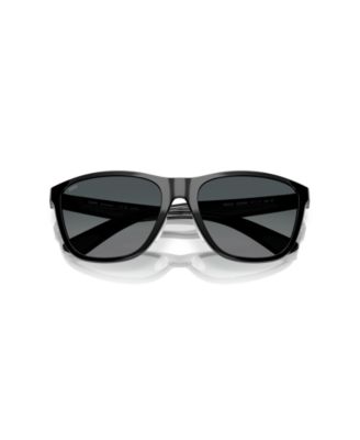Unisex Corrientes Polarized Sunglasses, 6S9124