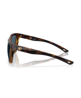 Women's Panga II Polarized Sunglasses, 6S9122