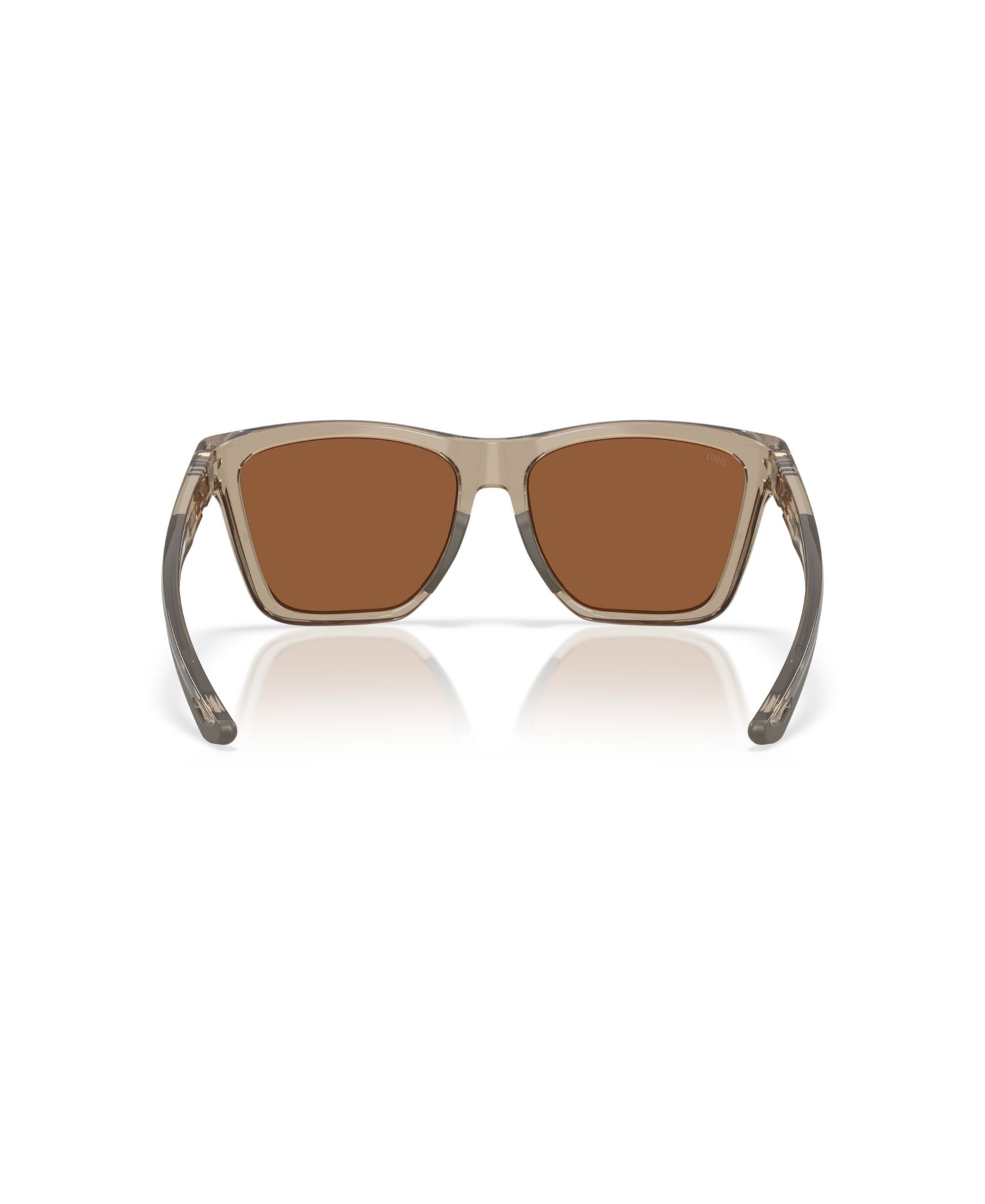 Women's Panga II Polarized Sunglasses, 6S9122