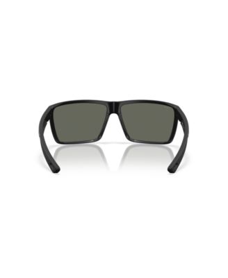 Men's Rincon II Polarized Sunglasses, 6S9121