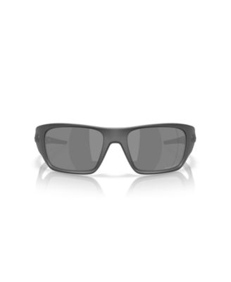 Men's Masseter Sunglasses, OO9486