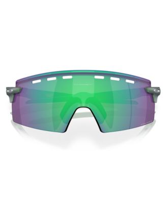 Men's Encoder Strike Vented Sunglasses, OO9235