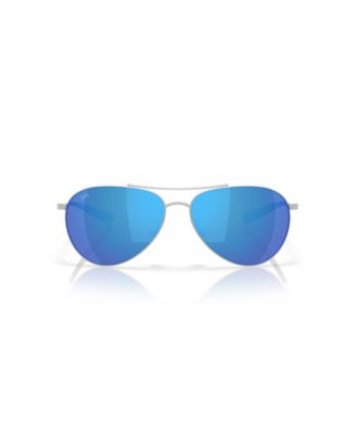 Women's Piper Polarized Sunglasses, 6S6003