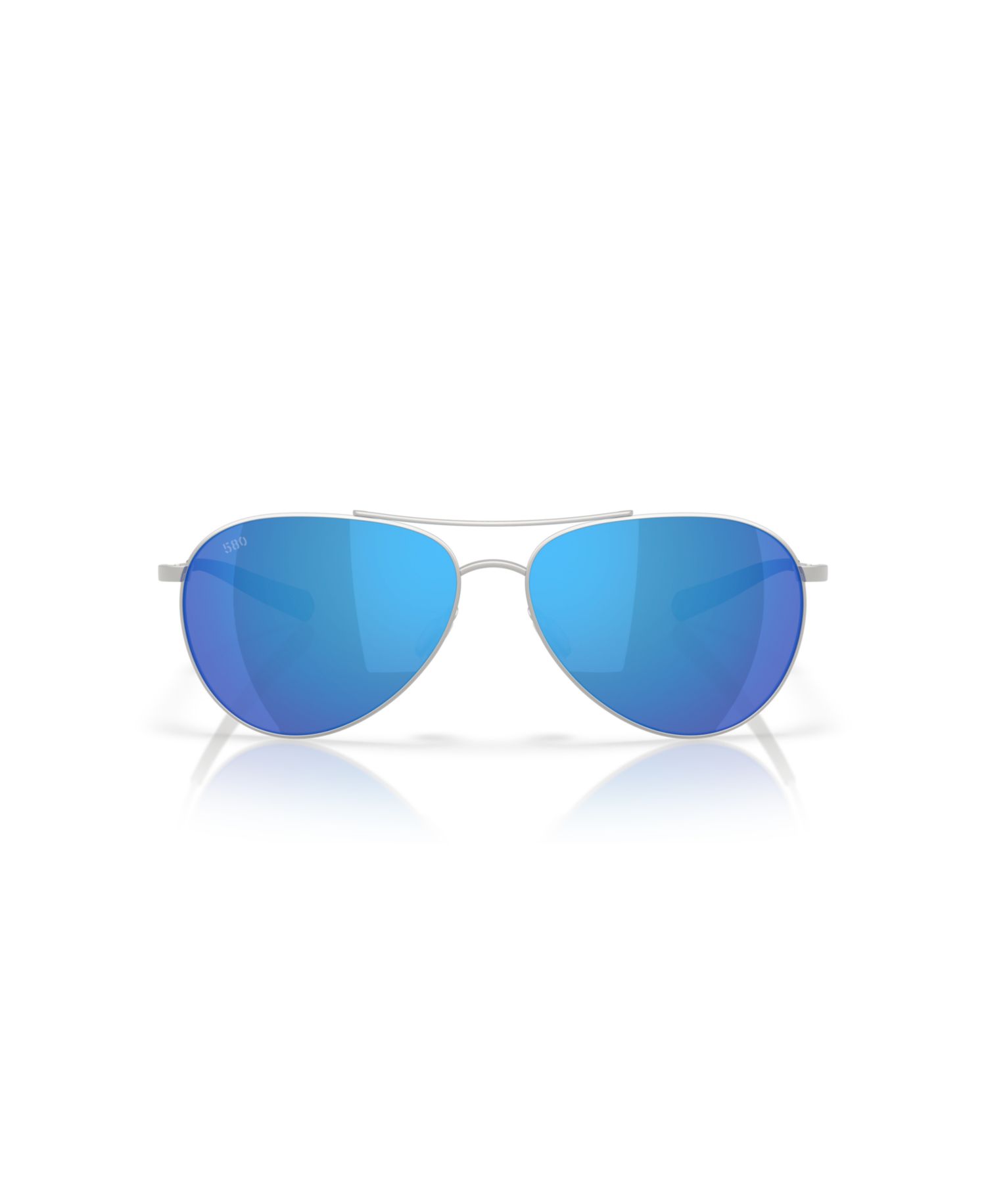 Women's Polarized Sunglasses, PIPER