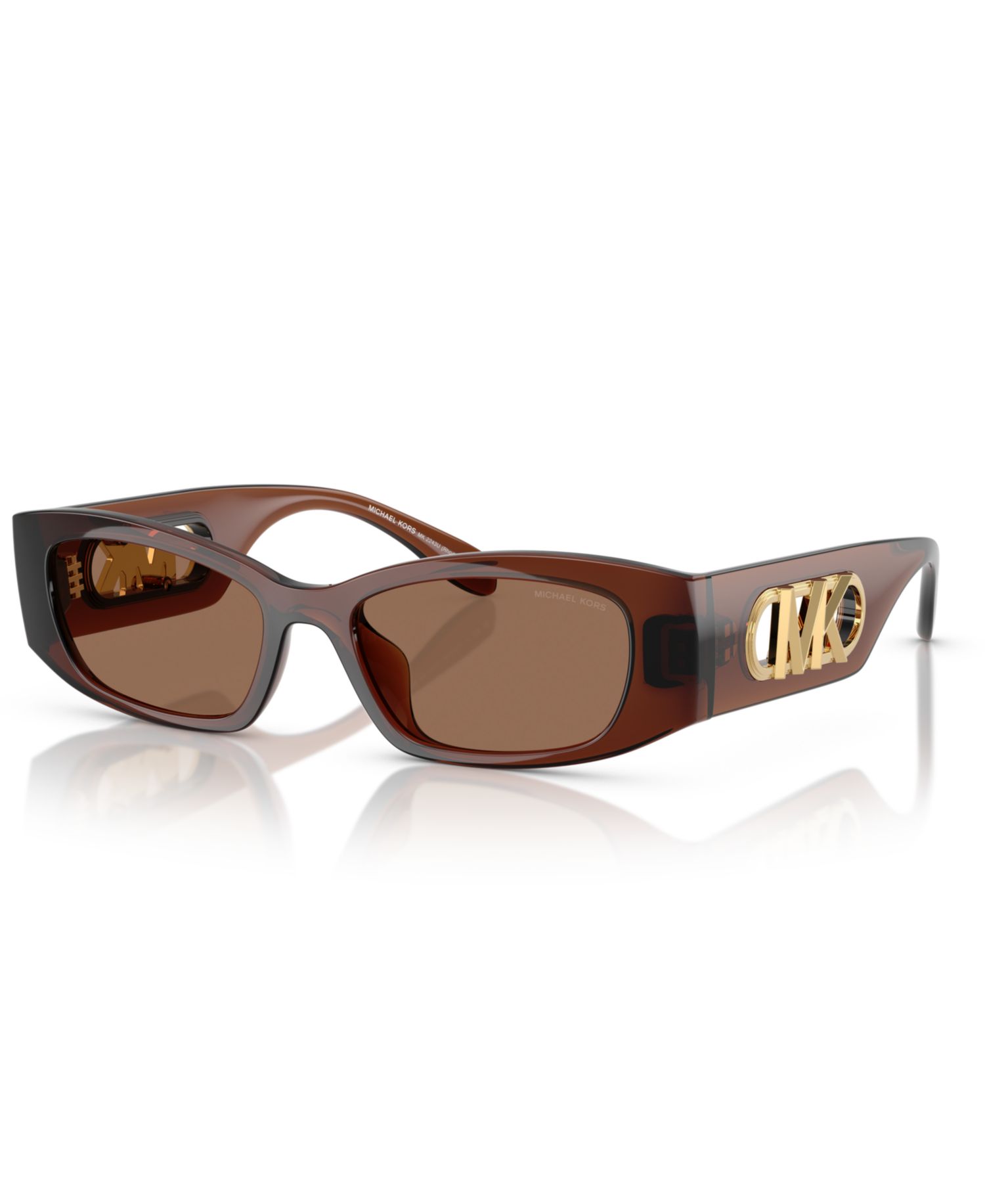 Women's Sunglasses, MK2243U