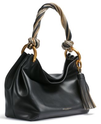 Glenwood Small Shoulder Bag