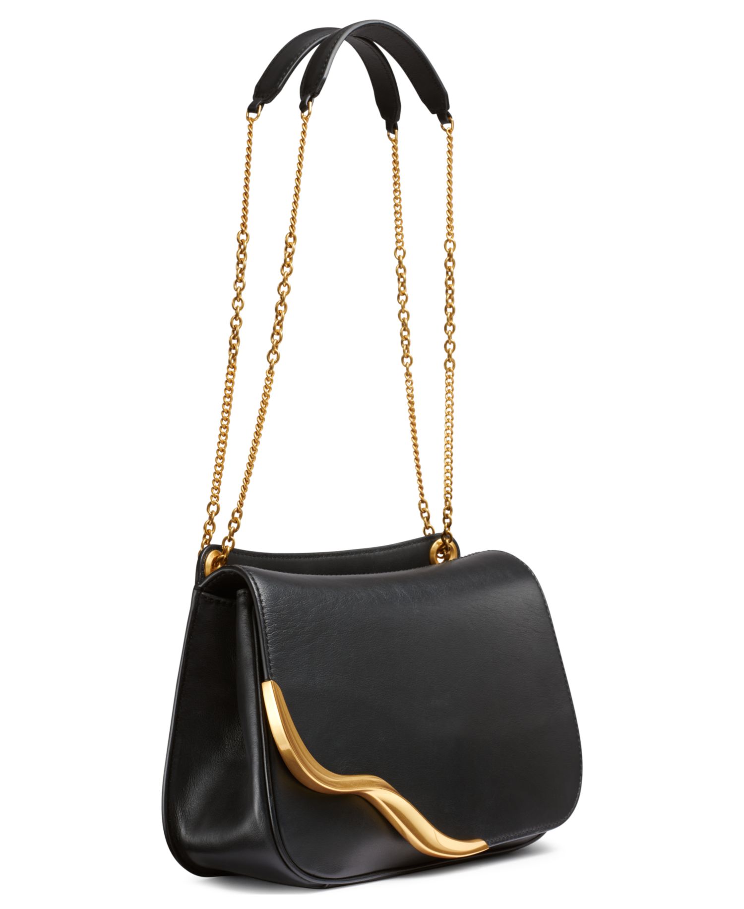 Malverne Crossbody Bag