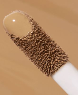 Double Take Liquid Foundation, 1 oz.