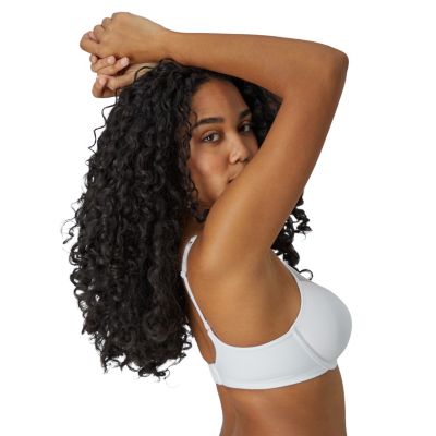 Women's One Smooth U Ultra Light Shaping Underwire Bra 3439