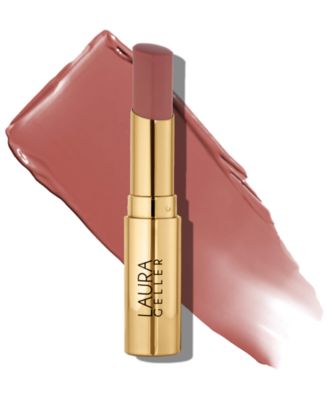 Jelly Balm Hydrating Lip Color