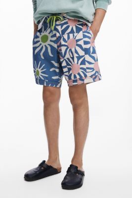 Desigual