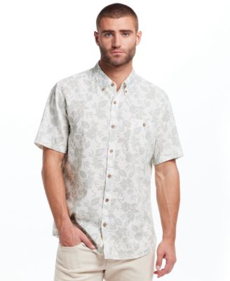 Weatherproof Vintage