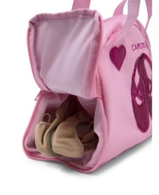 Girls Pretty Tote Handbags