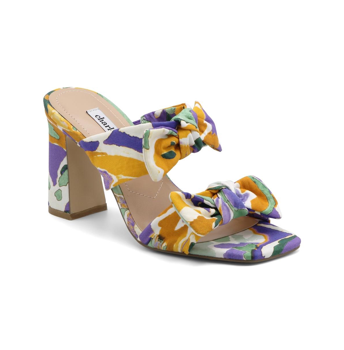 Womens Rox - Lavender