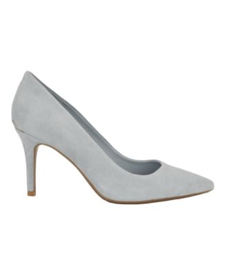 Women's Gayle Pointy Toe Classic Pumps