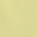 Light Lemon
