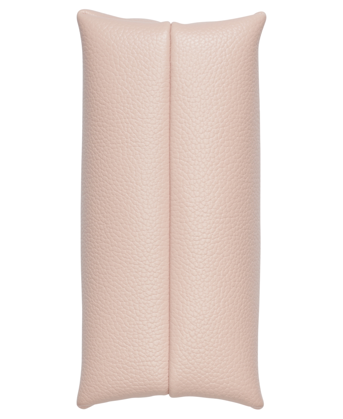 Calvin Klein Modern Essentials Large Tote Bag In Blossom