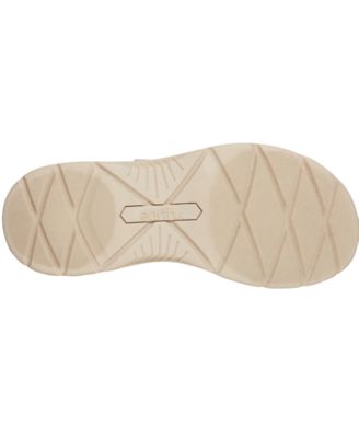 Women's Venny Banded Sporty Flat Sandals