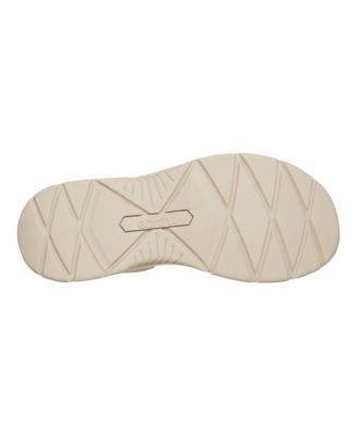 Women's Vernon Strappy Sporty Sandals