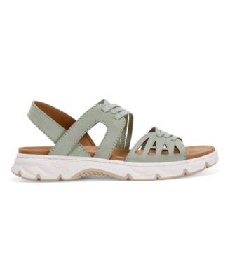 Women's Vernon Strappy Sporty Sandals