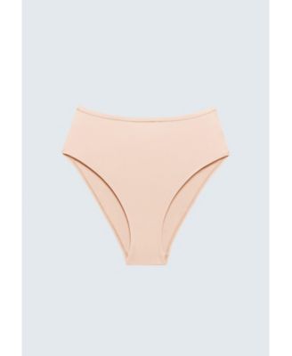 Women's The Highwaist - Micro